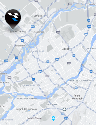 img-map-v1