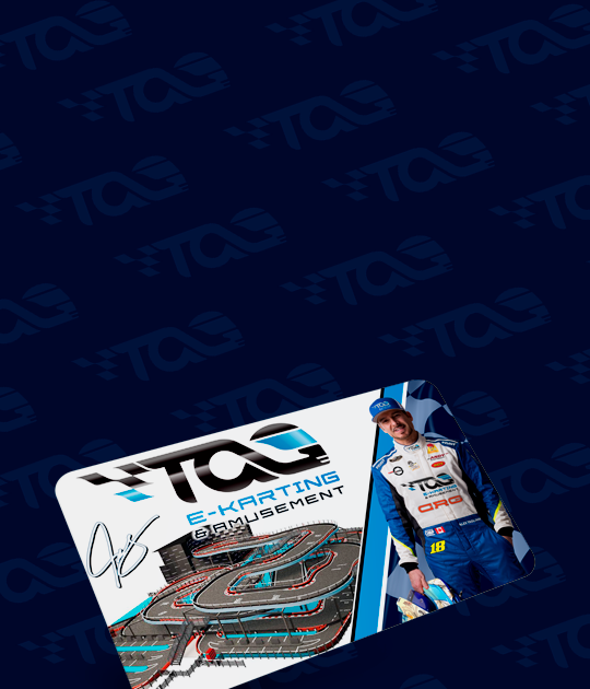 GIFT CARD STARTING AT 25$