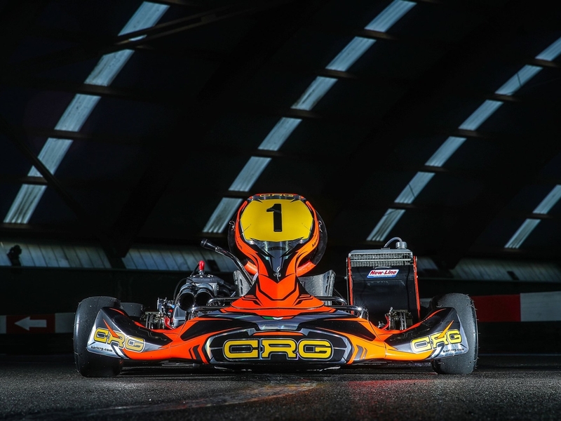 crg-road-rebel