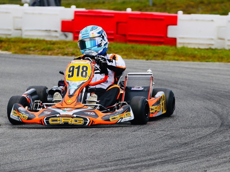 Tagliani-rotax