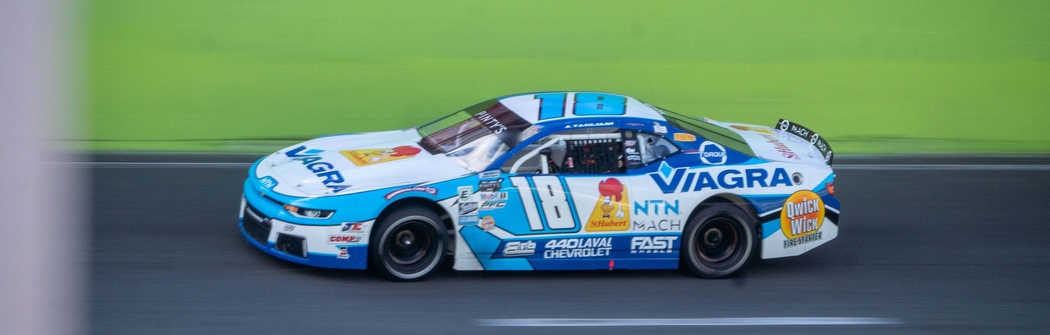 alextagliani-ex-aequo