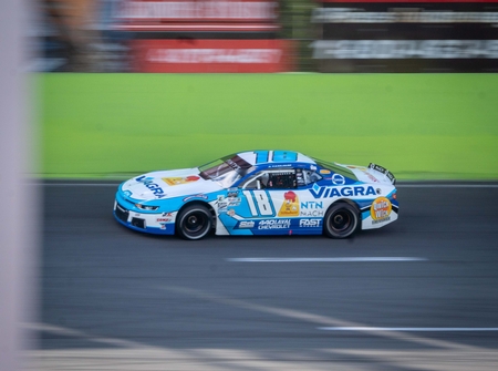 alextagliani-ex-aequo