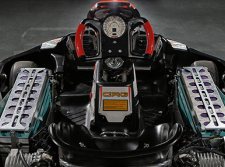 kart_electrique_tag
