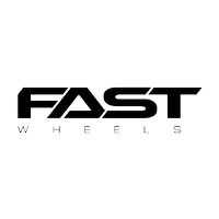 fast-wheels-meta