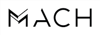 groupeMach-M-logo (1)