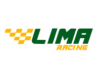 Lima Racing Tag E-Karting