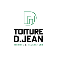 Toiture D.Jean
