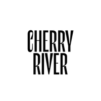 Cherry River