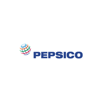 Pepsico 