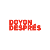 Doyon Després