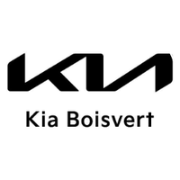 kia boisvert