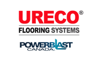 Ureco