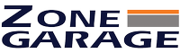 zone_garage_tag